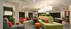 Home2 Suites By Hilton Joplin, MO